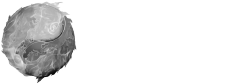 Flamegroup